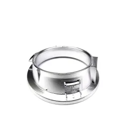 volvo-c30-c70-s40-v50-pierscien-oslona-stacyjki-oe-30672378