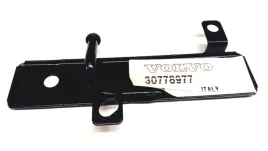 volvo-c70-s40-v50-uchwyt-mocowanie-prawego-wydechu-30778977