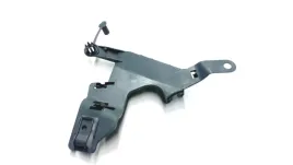 volvo-uchwyt-czujnik-abs-prawy-przod-31252211-oe