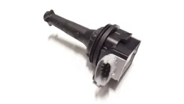 volvo-c30-c70-s40-v50-cewka-zaplonowa-30713417-oe