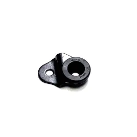 volvo-v70-xc70-mocowanie-odmy-pokrywa-zaworow-30-30774762