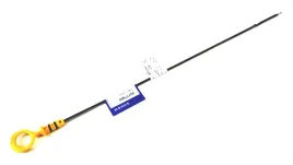 volvo-c30-c70-s40-v50-bagnet-miarka-oleju-oe-30777500