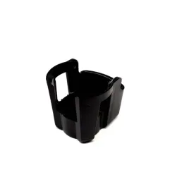 volvo-s60-v60-s80-oslona-napinacza-pasa-bezp-oe-30662719