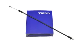volvo-c30-s40-v50-ciegno-linka-zamka-przedniego-oe