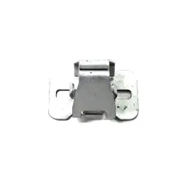 volvo-c30-s40-v50-s60-spinka-lampka-podsufitki-oe