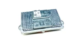 volvo-xc90-ii-modul-przetwornica-lampy-led-oe