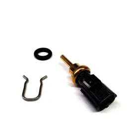 volvo-xc60-czujnik-temperatury-plynu-30-32-30750926