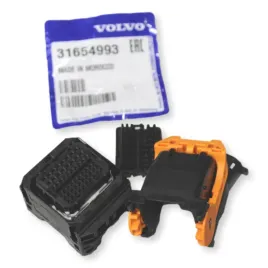 volvo-c40-xc40-xc60-xc90-ii-kosc-sterownika-silnika-ecm-56-pin-oe-31654993