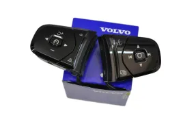 volvo-s60-v60-xc60-ii-sterowanie-w-kierownicy