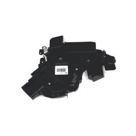 volvo-c70-s40-s80-v50-zamek-drzwi-przedni-prawy-oe-31253662