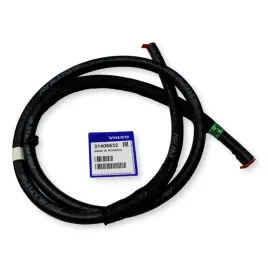volvo-xc90-przewod-ukladu-wspomagania-kierownicy-gorny-oe-31406632