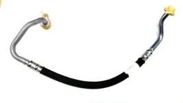 volvo-xc60-xc70-przewod-klimatyzacji-oe-31250476