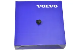 volvo-v40-v40cc-spinka-klips-radar-grill-atrapa