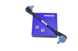 volvo-xc40-przedni-lacznik-stabilizatora-przod-oe