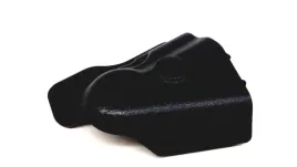 volvo-xc90-v60-prawa-oslona-fotela-oe-30755417