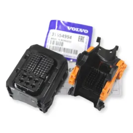 volvo-c40-xc40-xc60-xc90-ii-kosc-sterownika-silnika-ecm-62-pin-oe-31654994