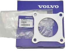 volvo-850-s70-v70-uszczelka-wydechu-katalizatora