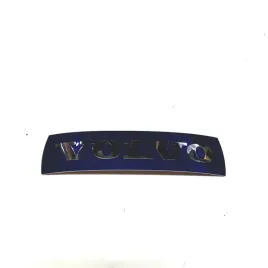 volvo-s60-v60-xc60-emblemat-znaczek-logo-grill-oe