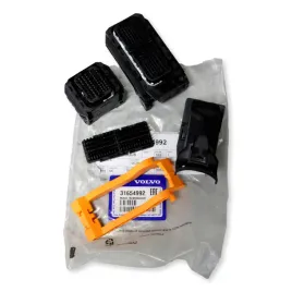 volvo-c40-xc40-xc60-xc90-ii-kosc-sterownika-silnika-ecm-130-pin-oe-31654992