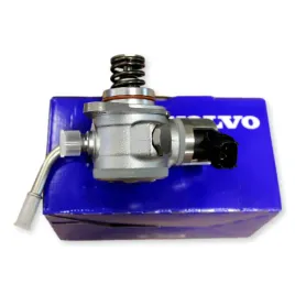 volvo-v40-s60-v60-s90-v90-xc60-xc90-ii-pompa-wtryskowa-b4204tx-oe-32140068