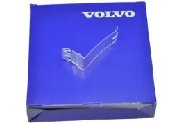 volvo-s60-v60-klips-uchwyt-na-bilet-parkingowy-oe