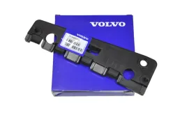volvo-s60-v60-ii-przedni-lewy-slizg-progu-nakladki