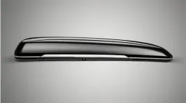 volvo-pojemnik-box-dachowy-volvocars-430-32296385