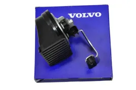 volvo-s60-v60-xc60-xc90-ii-lewy-sygnal-klakson-oe