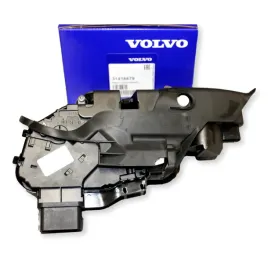 volvo-s40-v50-s80-v70-xc70-xc60-zamek-drzwi-lewy-tyl-oe-31416679