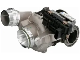 turbosprezarka-bmw-7-f01-f02-f03-f04-3-0-08-15