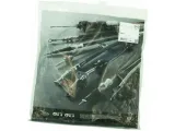 linka-sprzegla-abs-k23830