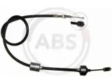linka-sprzegla-abs-k23830-stan-nowy