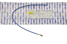 volvo-pin-zacisk-wtyczki-instalacyjnej-oe
