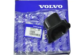 volvo-xc90-lewa-mocowanie-spryskiwacza-lampy-oe