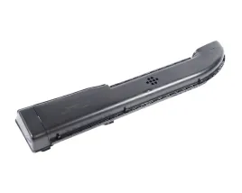 volvo-c30-c70-s40-v50-dolot-do-obudowy-filtra-powietrza-oe