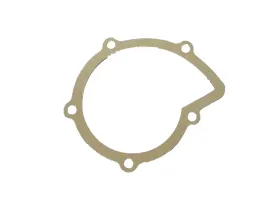 volvo-c30-c70-s40-v50-uszczelka-pompy-wody-20d-oe
