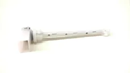 volvo-v70-xc70-xc90-czujnik-temperatury-wewnetrzn-9171489-30665118