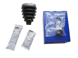 volvo-xc40-s60-v60-xc60-oslona-przegub-zewnetrzny-31437219