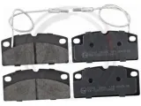klocki-przod-abs-37340-stan-nowy