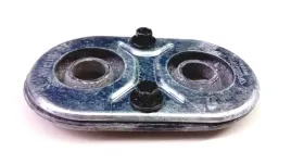 volvo-s60-s80-v70-uszczelnienie-przewody-klimy-oe-30767164