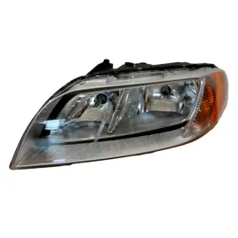 volvo-s80-lampa-przednia-lewa-lewy-reflektor-led-oe-31420139