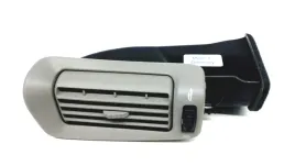 volvo-xc90-lewa-kratka-nawiewu-srodkowy-slupek-b-39897958