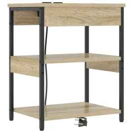 szafka-nocna-dab-sonoma-41-x-31-x-51-cm-material-drewnopochodny