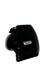 volvo-xc90-prawa-kratka-nawiewu-z-deski-rozdzielcz-39980448