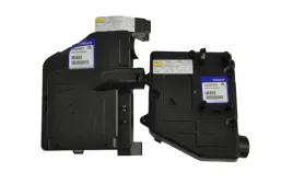volvo-s90-v90-xc90-obudowa-sterownika-komputer-kpl-31439651-32222332