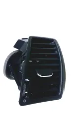 volvo-xc90-prawa-kratka-nawiewu-z-deski-rozdzielcz-39898050