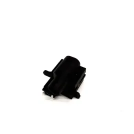 volvo-xc90-czujnik-temperatury-wewnetrznej-wiatrak-8691666