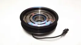 volvo-s80-v70-xc70-sprzeglo-sprezarki-klimatyzacji-31250665-30730980