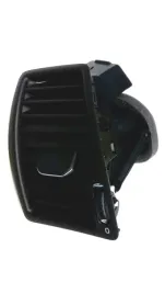 volvo-xc90-lewa-kratka-nawiewu-z-deski-rozdzielcz-39879168