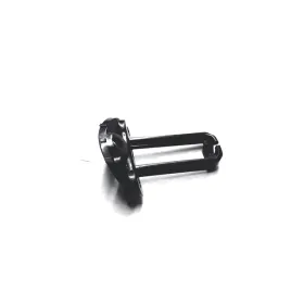volvo-xc90-mocowanie-raczki-hamulca-postojowego-oe-8671540